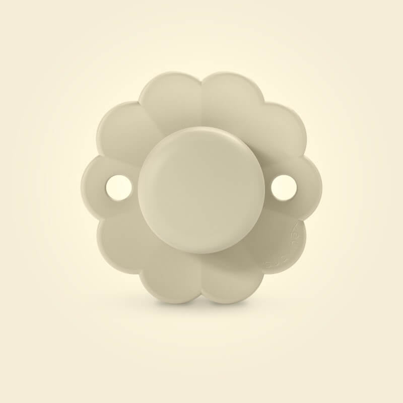 Suavinex Wonder SX Pro Soother