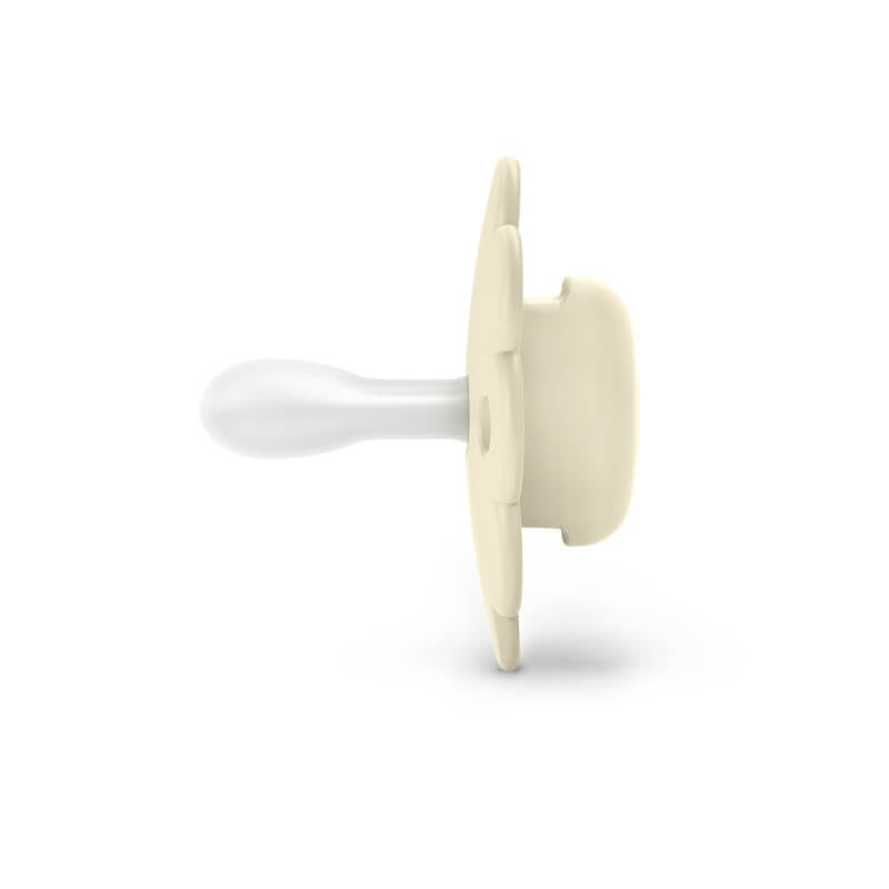 Suavinex Wonder SX Pro Soother