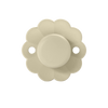 Whitecap Grey