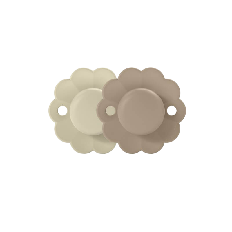 Wonder SX Pro Soother - 2 Pack