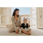 Wonderland Butterfly SX Pro Soother - 2 Pack