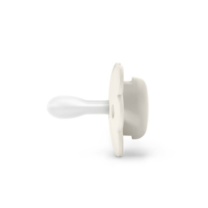 Suavinex Wonderland Butterfly SX Pro Soother