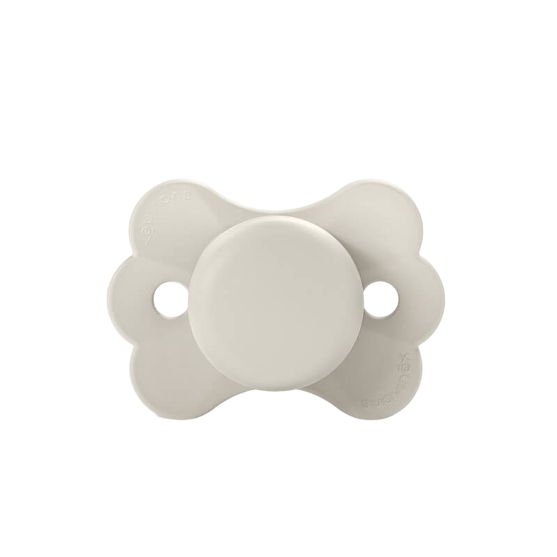 Suavinex Wonderland Butterfly SX Pro Soother