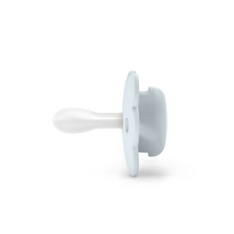Suavinex Wonderland Butterfly SX Pro Soother