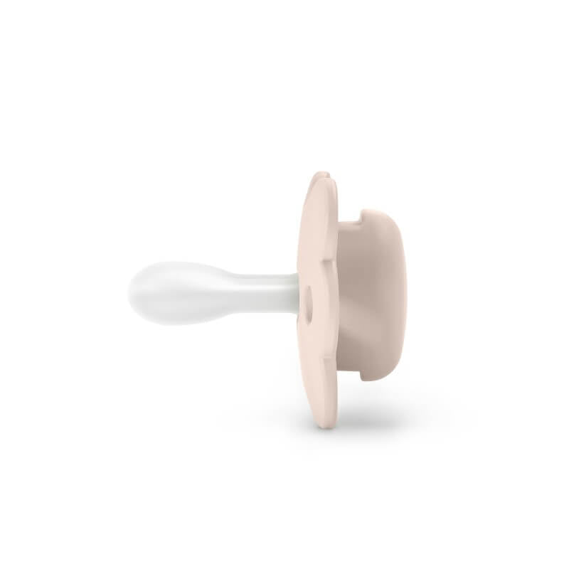 Suavinex Wonderland Butterfly SX Pro Soother