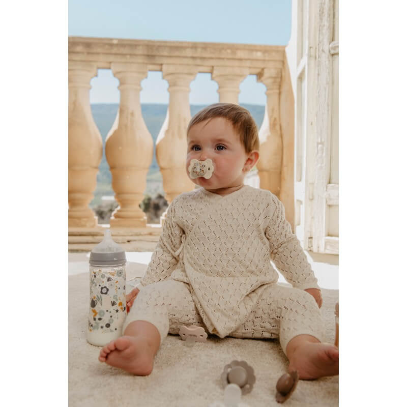 Suavinex Wonderland Butterfly SX Pro Soother