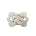 Suavinex Wonderland Butterfly SX Pro Soother