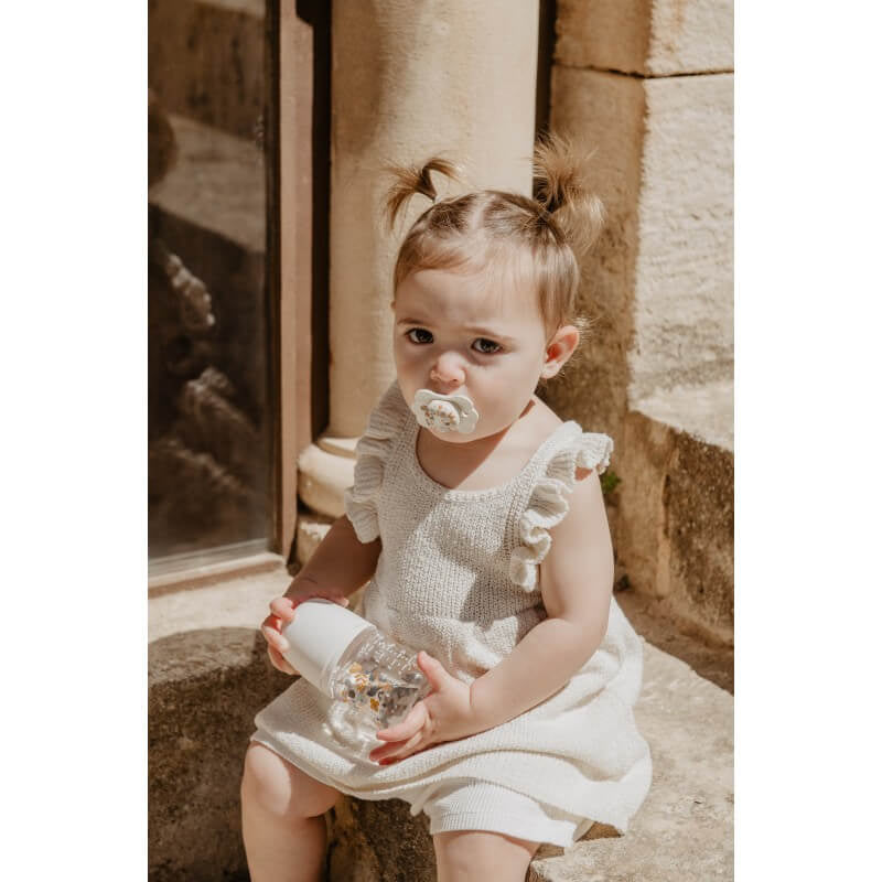 Suavinex Wonderland Butterfly SX Pro Soother