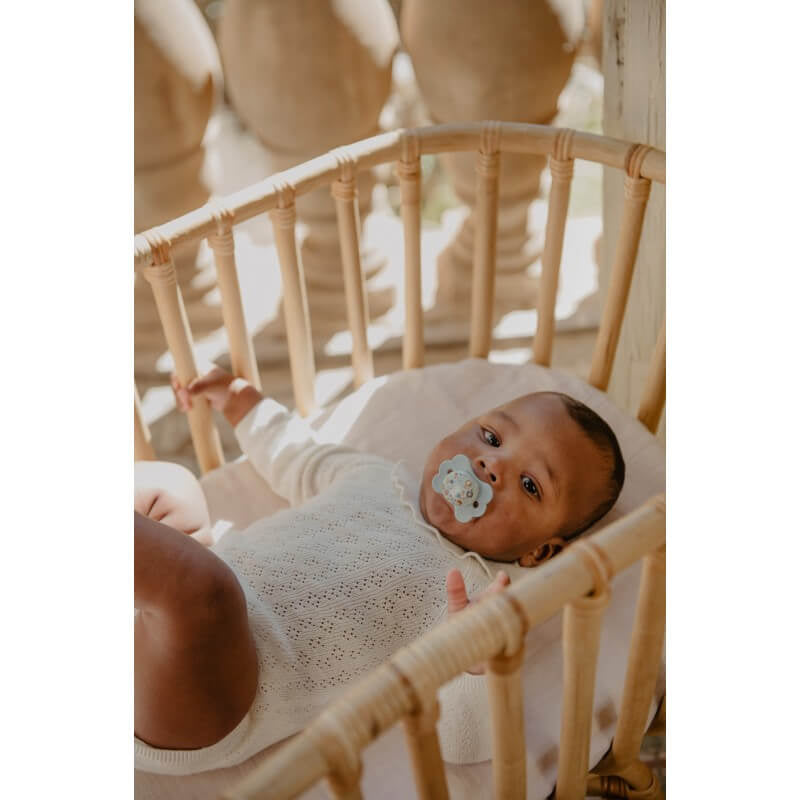 Suavinex Wonderland Butterfly SX Pro Soother