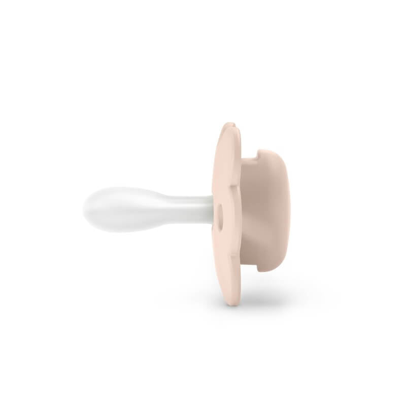 Suavinex Wonderland Butterfly SX Pro Soother
