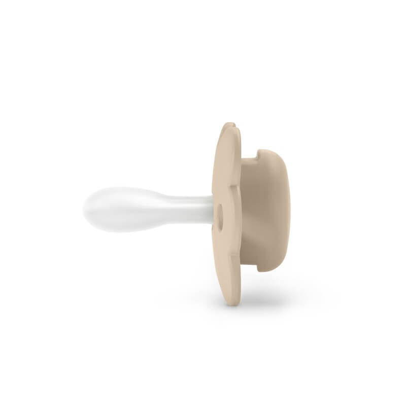 Suavinex Wonderland Butterfly SX Pro Soother