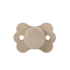 Irish Cream