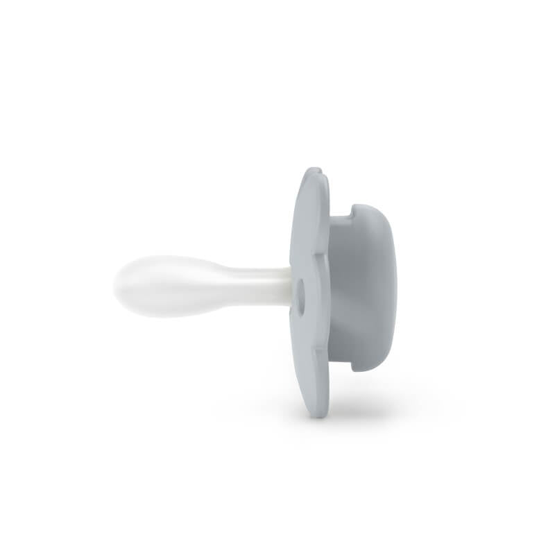 Suavinex Wonderland Butterfly SX Pro Soother