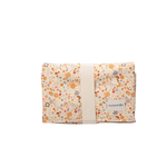 Wonderland Changing Mat - Liberty