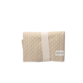 Wonderland Changing Mat - Neutral