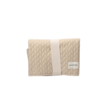 Wonderland Changing Mat - Neutral