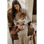 Wonderland Gift Set - Beige