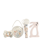 Wonderland Gift Set - Beige