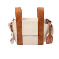 Suavinex Wonderland Nappy Bag - Neutral