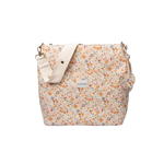 Wonderland Nappy Tote Bag - Liberty