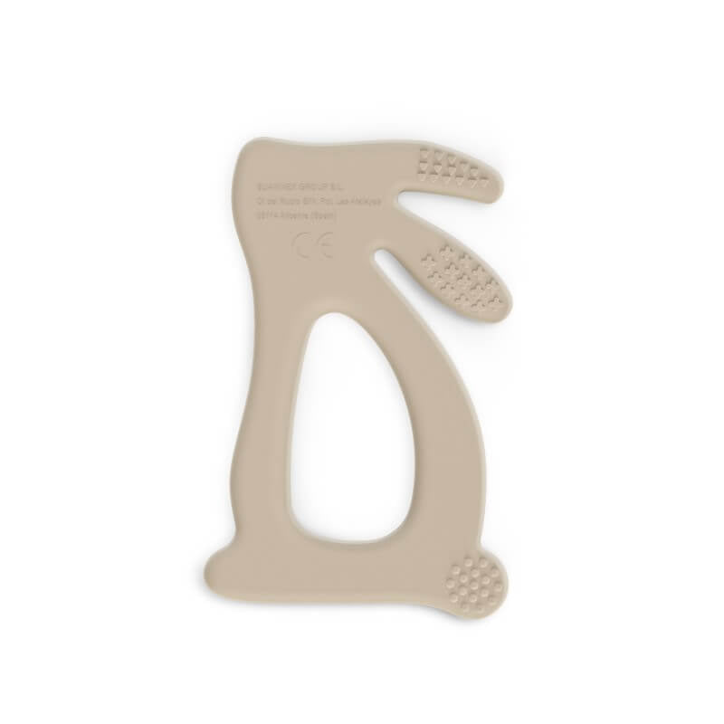 Suavinex Wonderland Rabbit Teether