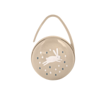 Wonderland Soother Case