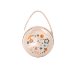 Wonderland Soother Case