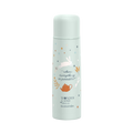 Wonderland Thermos - 500ml