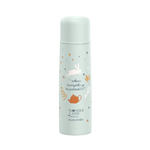 Wonderland Thermos - 500ml