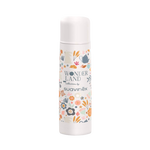 Wonderland Thermos - 500ml