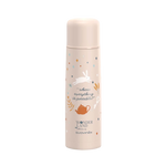 Wonderland Thermos - 500ml