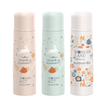Wonderland Thermos - 500ml