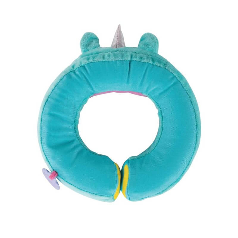Trunki Yondi Neckrest - Unicorn