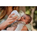 Zero Zero Anti-Colic Bottles