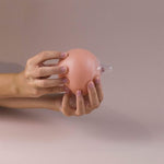 Silicone Nipple Shields