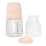Zero Zero Starter Set