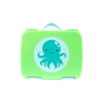 Zoo Bento Lunch Box