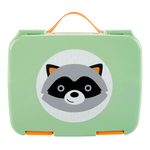 Zoo Bento Lunch Box