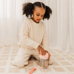 Zoo Insulated Food Jar