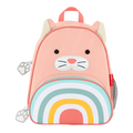 Zoo Little Kid Backpack