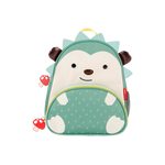 Zoo Little Kid Backpack