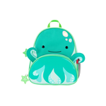 Zoo Little Kid Backpack