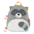 Zoo Little Kid Backpack