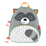 Zoo Little Kid Backpack