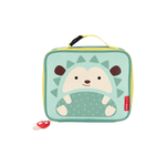 Zoo Lunch Bag