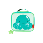 Zoo Lunch Bag