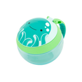Zoo Snack Cup