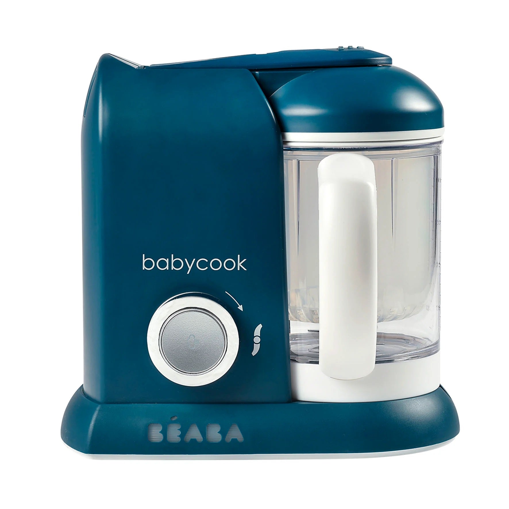 Beaba Babycook Solo - Navy