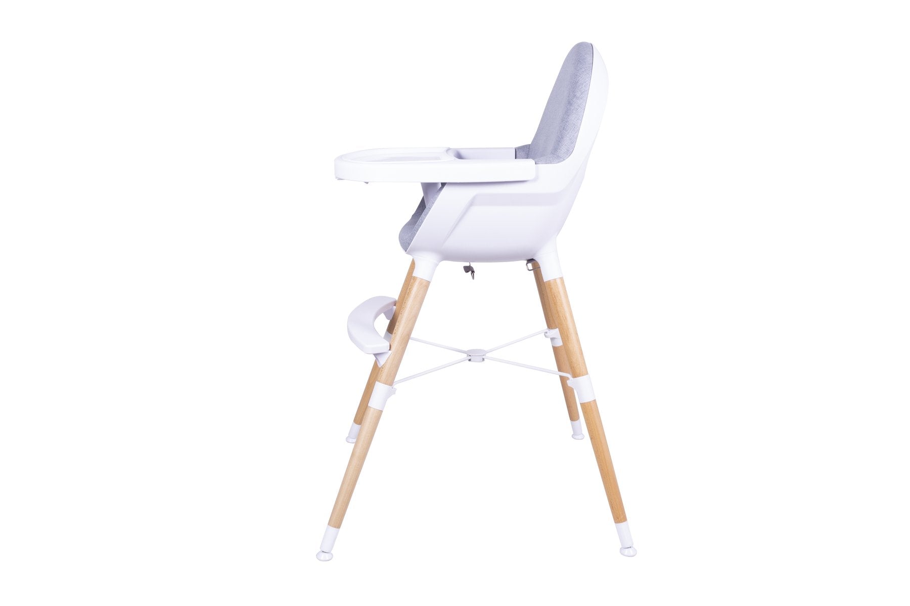 Bebe Care Zuri Highchair