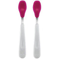 Feeding Spoon Set